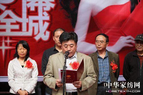 �Pʢ�Ҽ����ݵ�ʢ���_�I