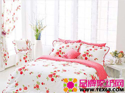 ���䴲Ʒ׌�P�ҳ��o�Ȕ�