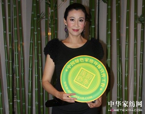 �����ԡ��G������遆�\���f���؟��