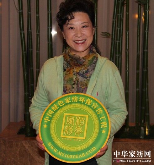 �����ԡ��G������遆�\���f���؟��