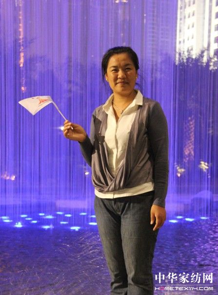 �����ԡ��G������遆�\���f���؟��