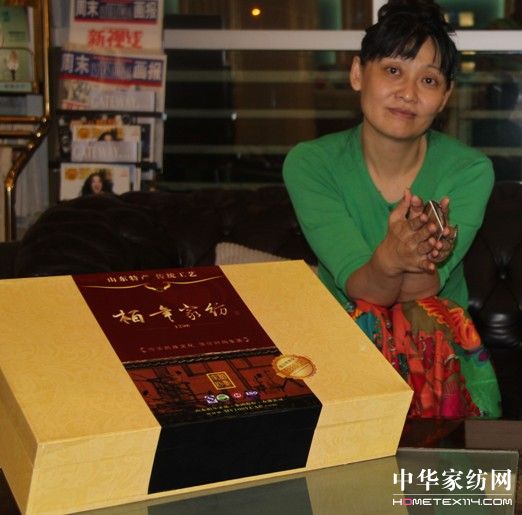 �����ԡ��G������遆�\���f���؟��