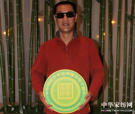 �����ԡ��G������ �遆�\���f���؟��