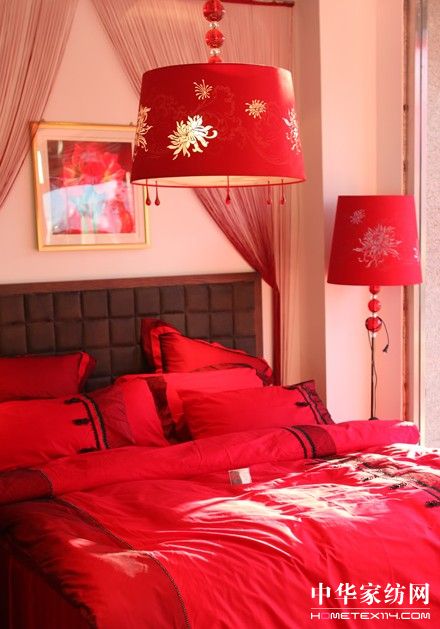 ��������Ҽ�������Ş��ʢ���_Ļ