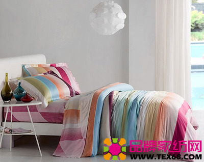 �l�y��Ʒ׌�P�ҳ�M���C