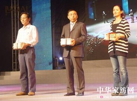 �_�R�Ҽ���ؚ������I����