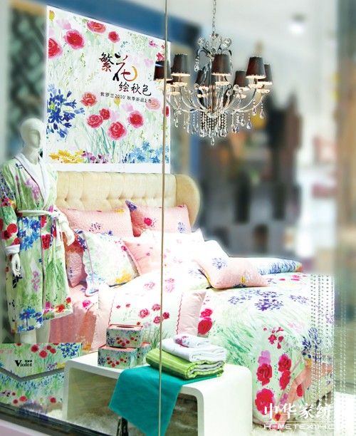 ���_�m��չ���H�����c���Ʋ��[��