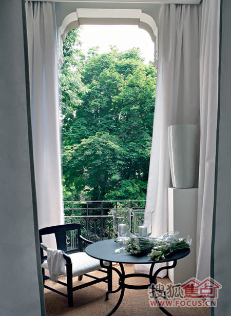 ��D����ŵ�ˇ�g(sh��)���|(zh��)����