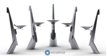 ��������ϴ���脓��o��