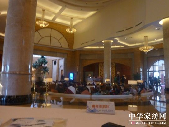 ���������_չ�T���ڍ���Ӗ