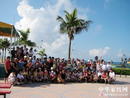 ���������_(k��i)չ�T���ڍ���Ӗ(x��n)