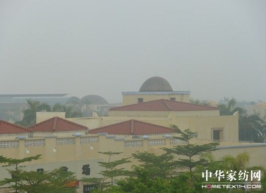 ���������_(k��i)չ�T���ڍ���Ӗ(x��n)