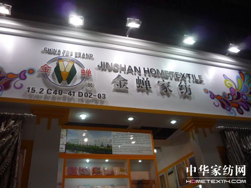 ���s�Ҽ�����׿Խ��(w��n)��ǰ��