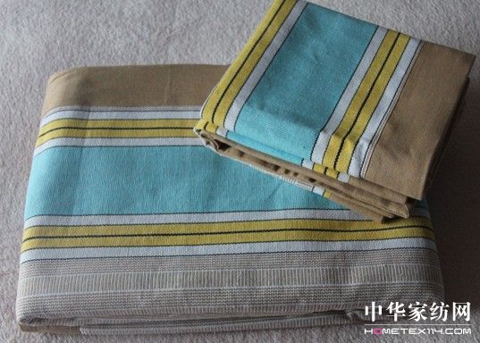 ����Ҽ�׌�����С���ٸ��c�H���С�