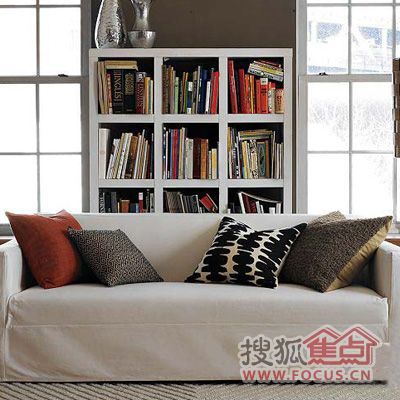 ɳ�l������׌�b�������
