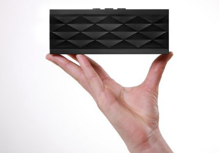 ShareSmartС�ɵğo������