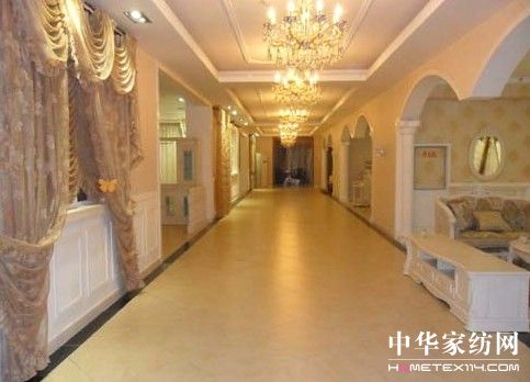 �����̼Ҿ������^�����_�I