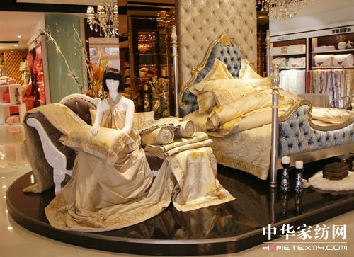 ��(m��ng)��ɯ΢Ц����Ҽ�Ʒ���\(ch��ng)������