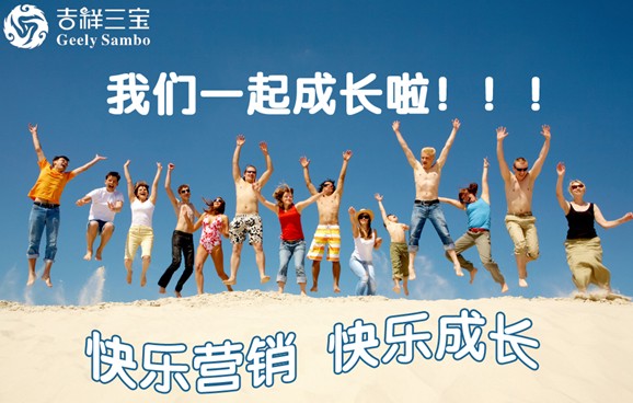 ���������_չ�T�����I��Ӗ