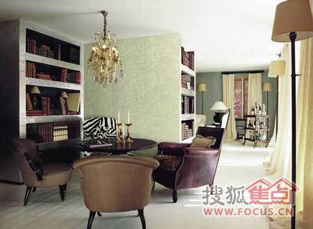 �L���뮋�v�������ϵĹ���