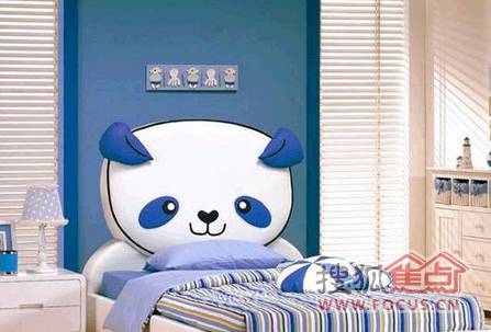 ��ͨ�ҾӲ��Ǻ��ӌ�(zhu��n)��