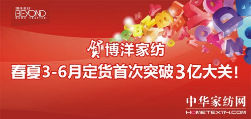 2011������Ҽ������Y����