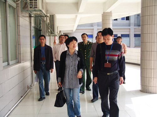 ���(zh��n)�I���W�R�h���Ҽ��z��ָ����ȫ���a(ch��n)����