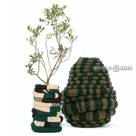 ��ĩ����������ް�����Ʒ