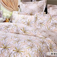 �⾳����jpg