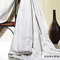 ���m�Q�z�����w�S��