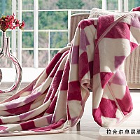 ���᠖�Ό���]̺