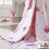 �C���N��ë����