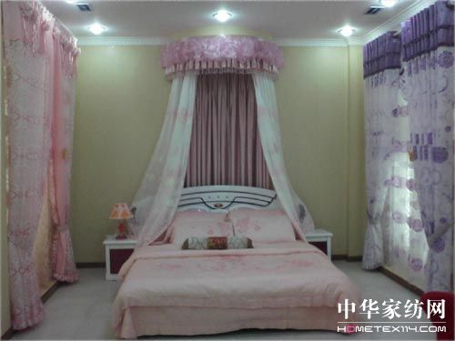 �������»��������u��¡���_(k��i)�I(y��)