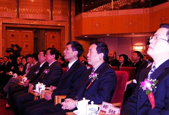 �Ї�(gu��)��(gu��)�H��a(ch��n)�I(y��)���l(f��)����(hu��)�e��