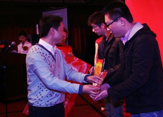 �Ї�(gu��)��(gu��)�H��a(ch��n)�I(y��)���l(f��)����(hu��)�e��