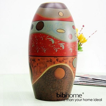 �Ҿ��b����L�L��ˇ��ƿ