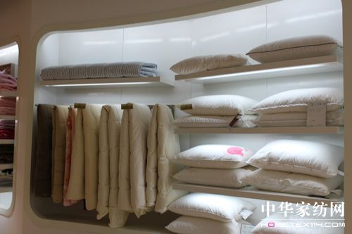 2011�μӉ�������Ʒ�l�����ɹ����_