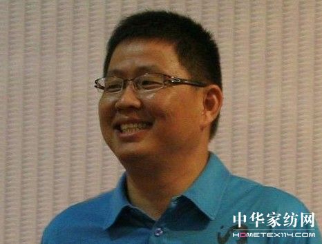 ʥ·�׽z�Ҽ��N��ͬ�����L(zh��ng)40%