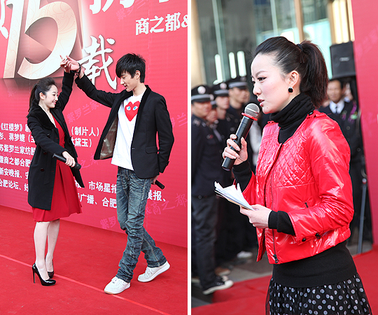 ���Ishow15�d����ҫ�]�ݡ�