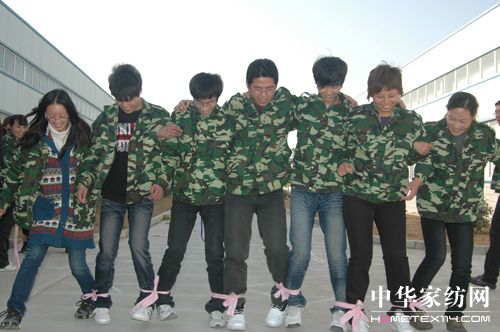 2010��������12�·�������չӖ(x��n)��