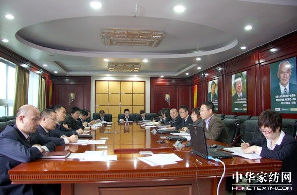 ʢ��F(tu��n)NC�(xi��ng)Ŀ����(d��ng)��(hu��)�ɹ����_(k��i)