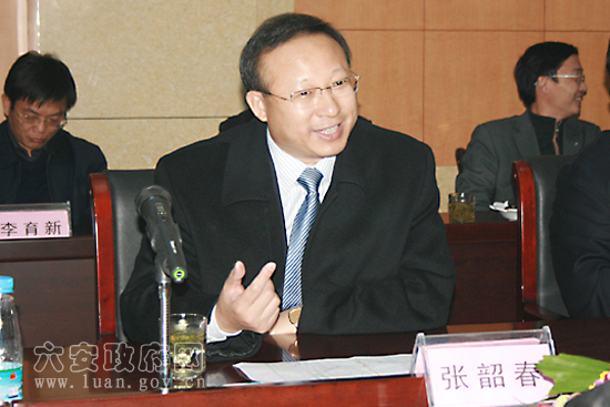 ���R�����F���������I�@�����s