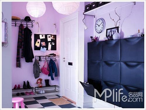 �����D�����ռ{��