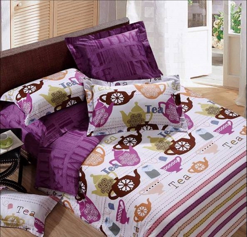 ���Z�_�����A��`��