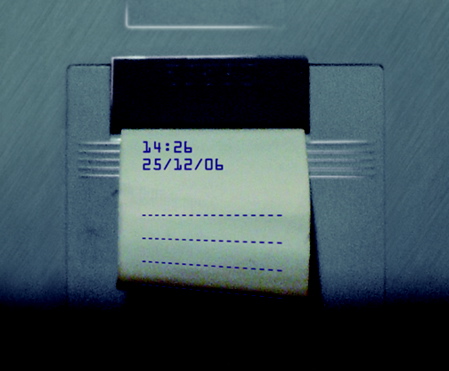 �r��犱��OӋ�������fԒ