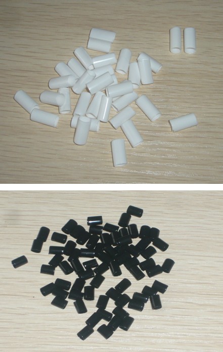 �l�F�C�������������ՙC����������