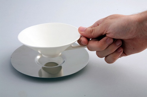 �r�в���iһ��ĕr�g�OӋ