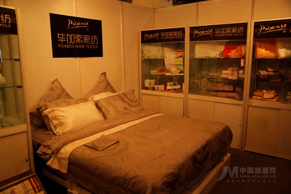 �Ҽ����^�R�ۄ��I����Ʒ��չ�[��