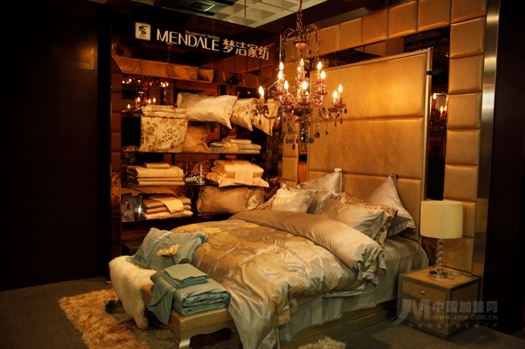 �Ҽ����^�R�ۄ�(chu��ng)�I(y��)����Ʒ��չ�[��(hu��)