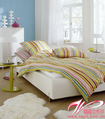 �k���l�y��Ʒ׌���g��M����